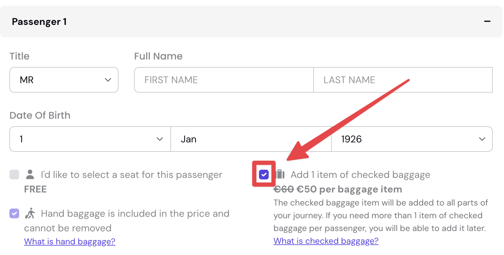 how-to-add-checked-baggage-en.png